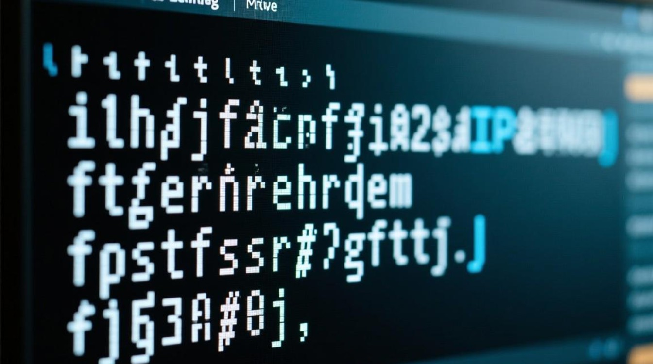 域名与动态域名究竟有何本质区别？深度解析两者差异之谜！