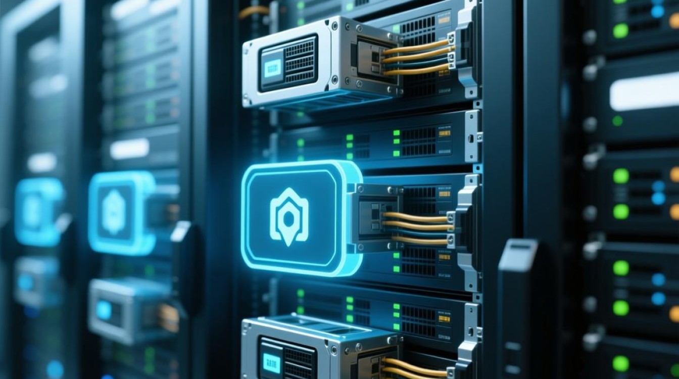 服务器挂载多个应用，这样做真的安全可靠吗？潜在风险有哪些？