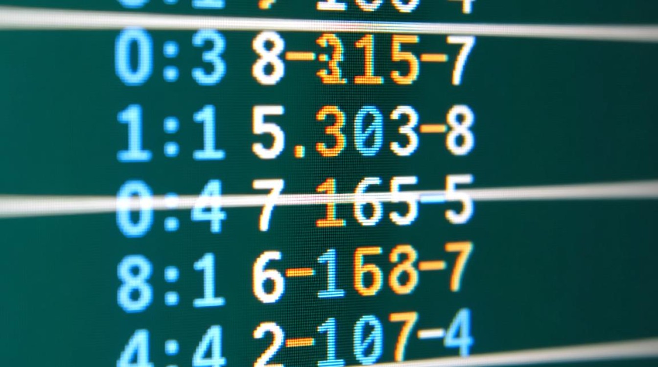 Java中实现数字累加的方法有哪些具体步骤？