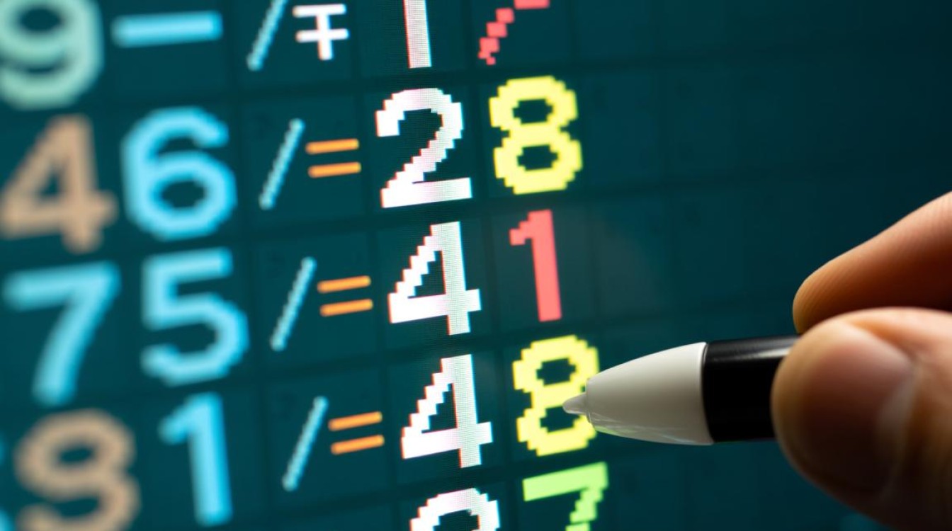 Java中实现数字累加的方法有哪些具体步骤？