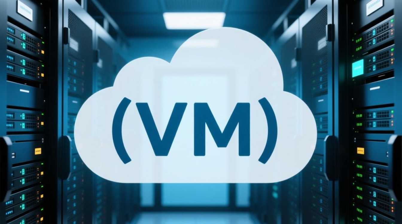 VM虚拟机保存功能为何如此关键？揭秘其重要性及操作疑问解答-好主机测评网