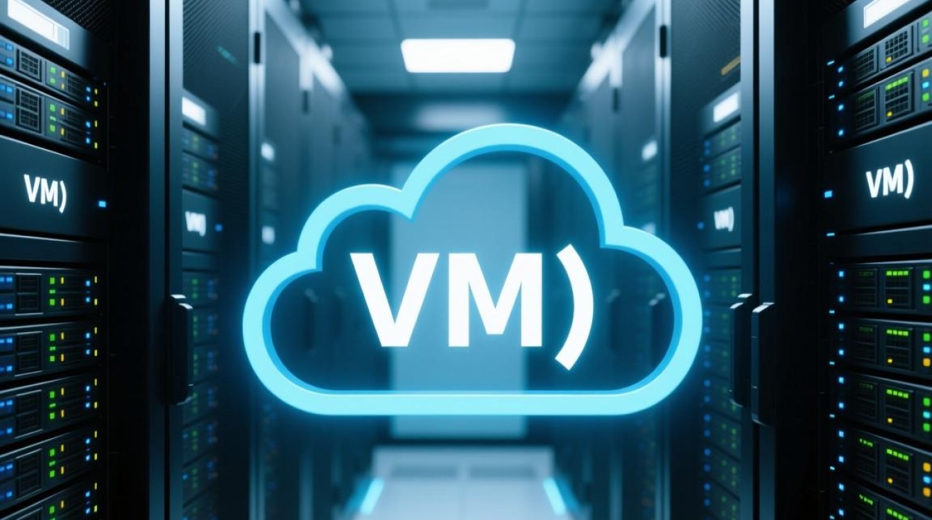 VM虚拟机保存功能为何如此关键？揭秘其重要性及操作疑问解答