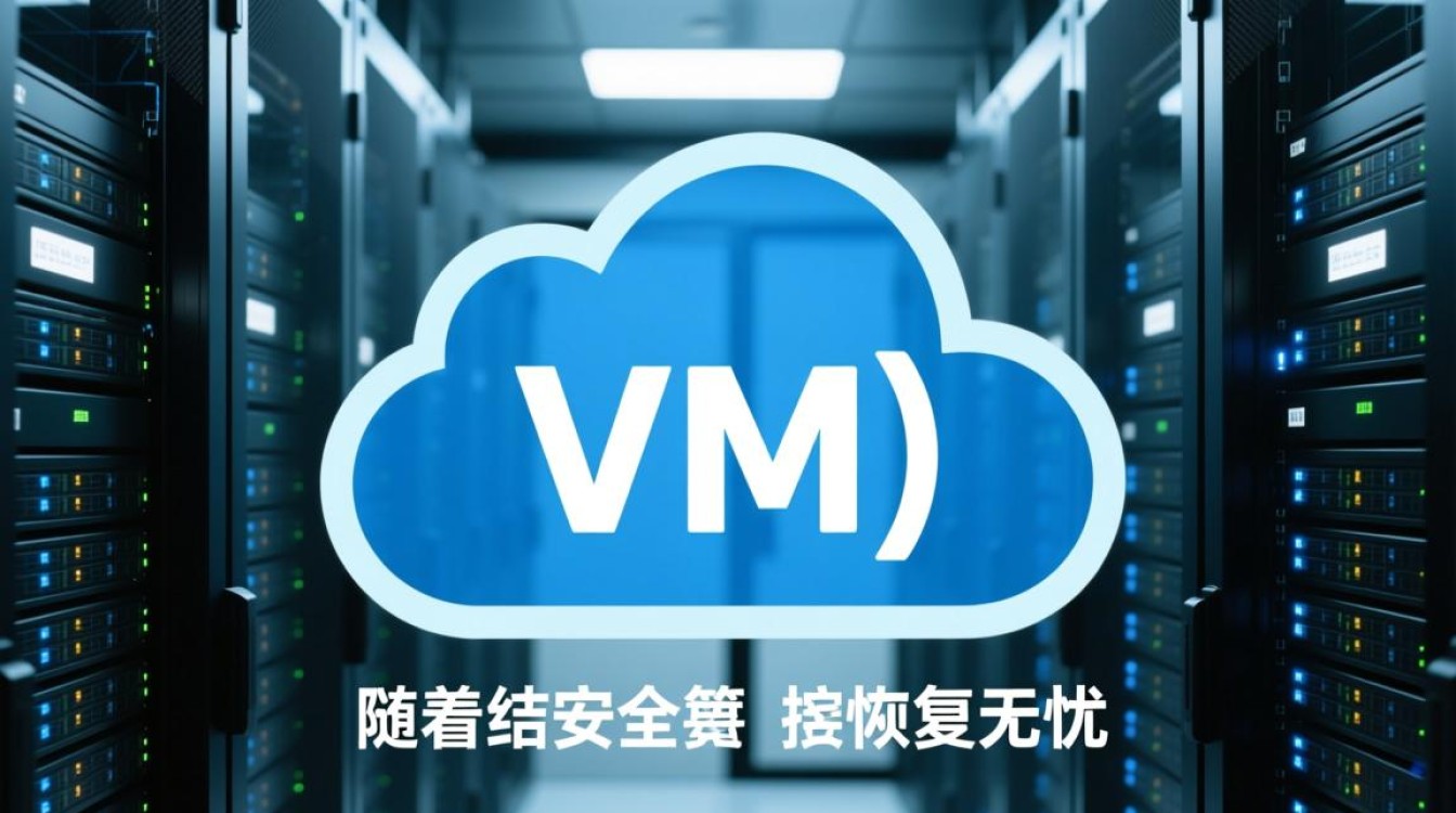 VM虚拟机保存功能为何如此关键？揭秘其重要性及操作疑问解答