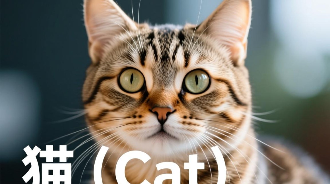 cat域名注册有何独特优势？如何选择合适的cat域名？