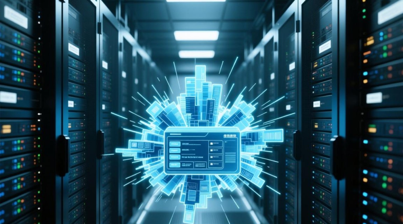 非关系型数据库表建立时，有哪些关键因素和步骤需要特别注意？