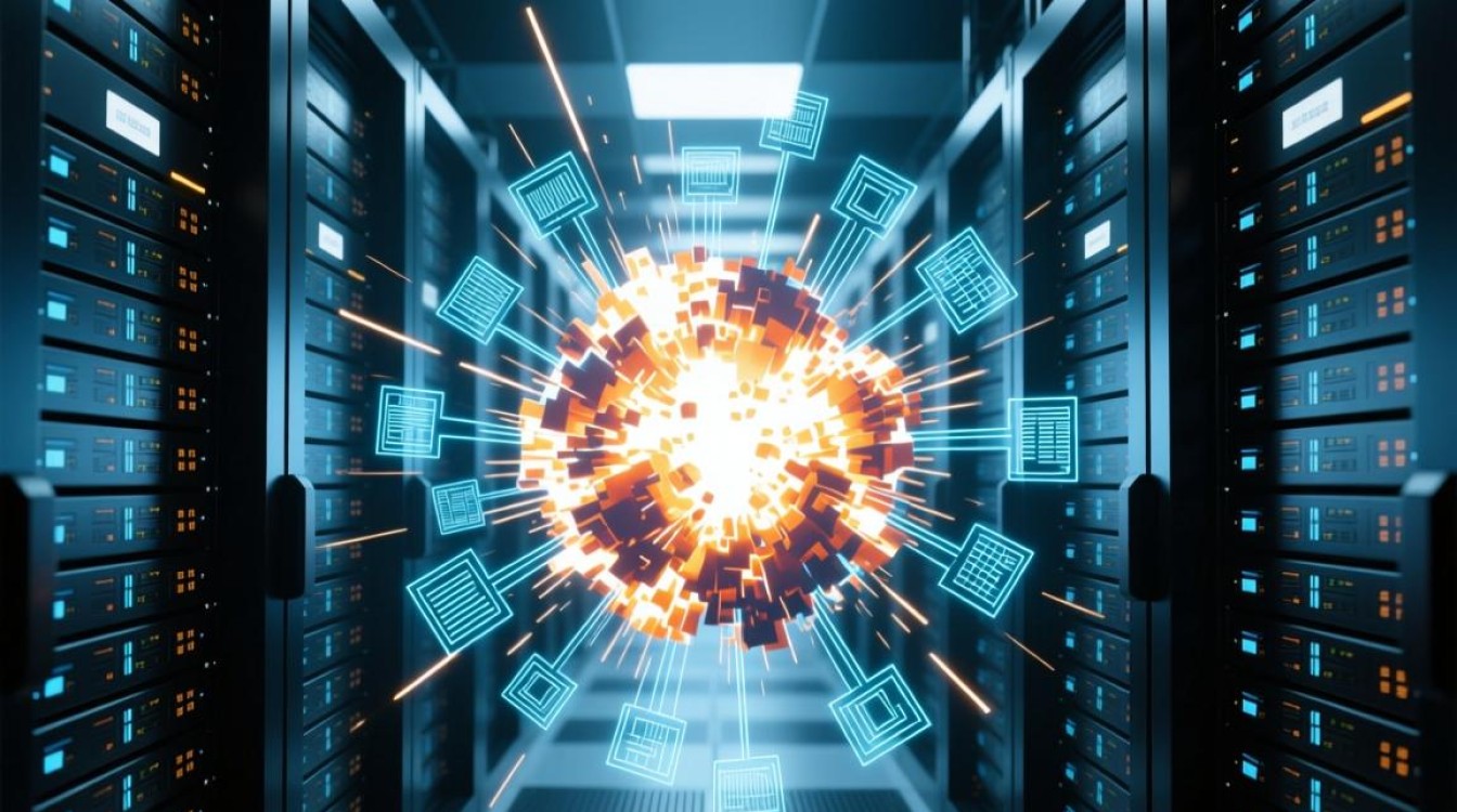 非关系型数据库表建立时，有哪些关键因素和步骤需要特别注意？