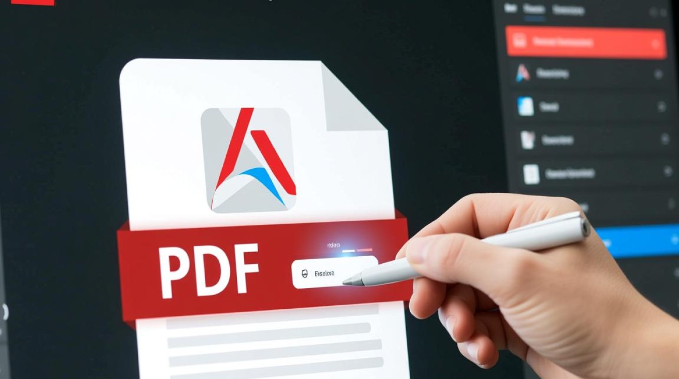 Java中如何实现Acrobat文档的打印功能？详细步骤与代码解析？