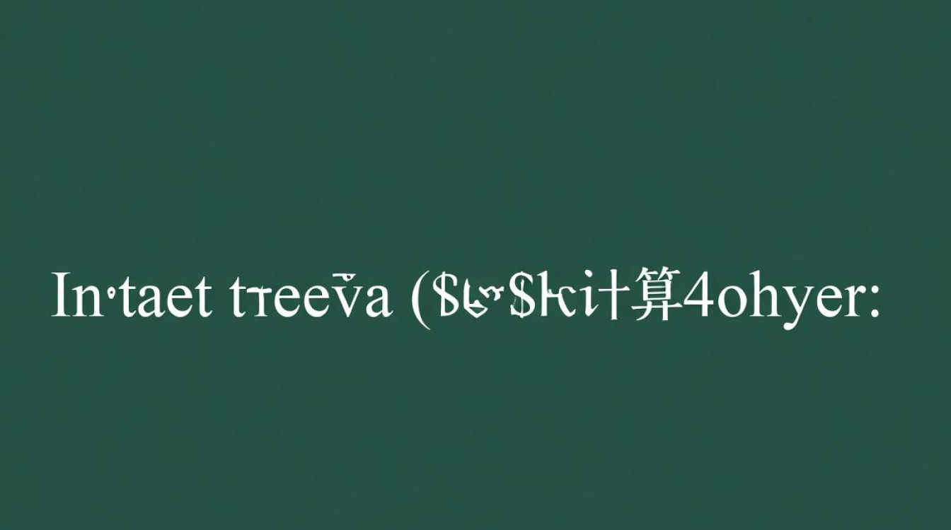 Java中不同对象如何正确计算其hashCode实现高效比较？