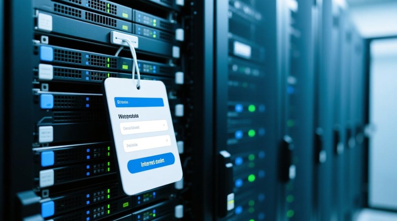 服务器挂域名后，如何快速恢复服务及预防再次发生？