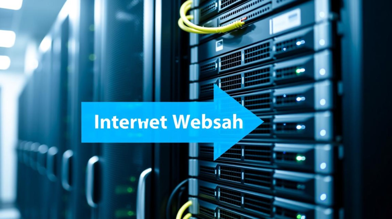 服务器挂域名后，如何快速恢复服务及预防再次发生？