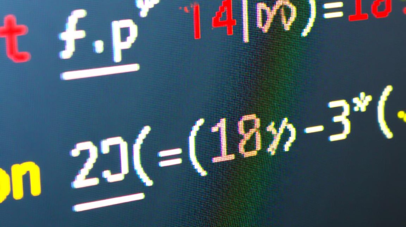 Java如何实现输出10的负十次方的具体方法？