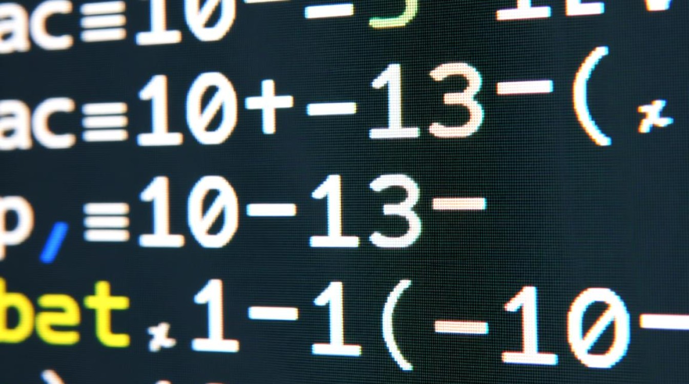 Java如何实现输出10的负十次方的具体方法？