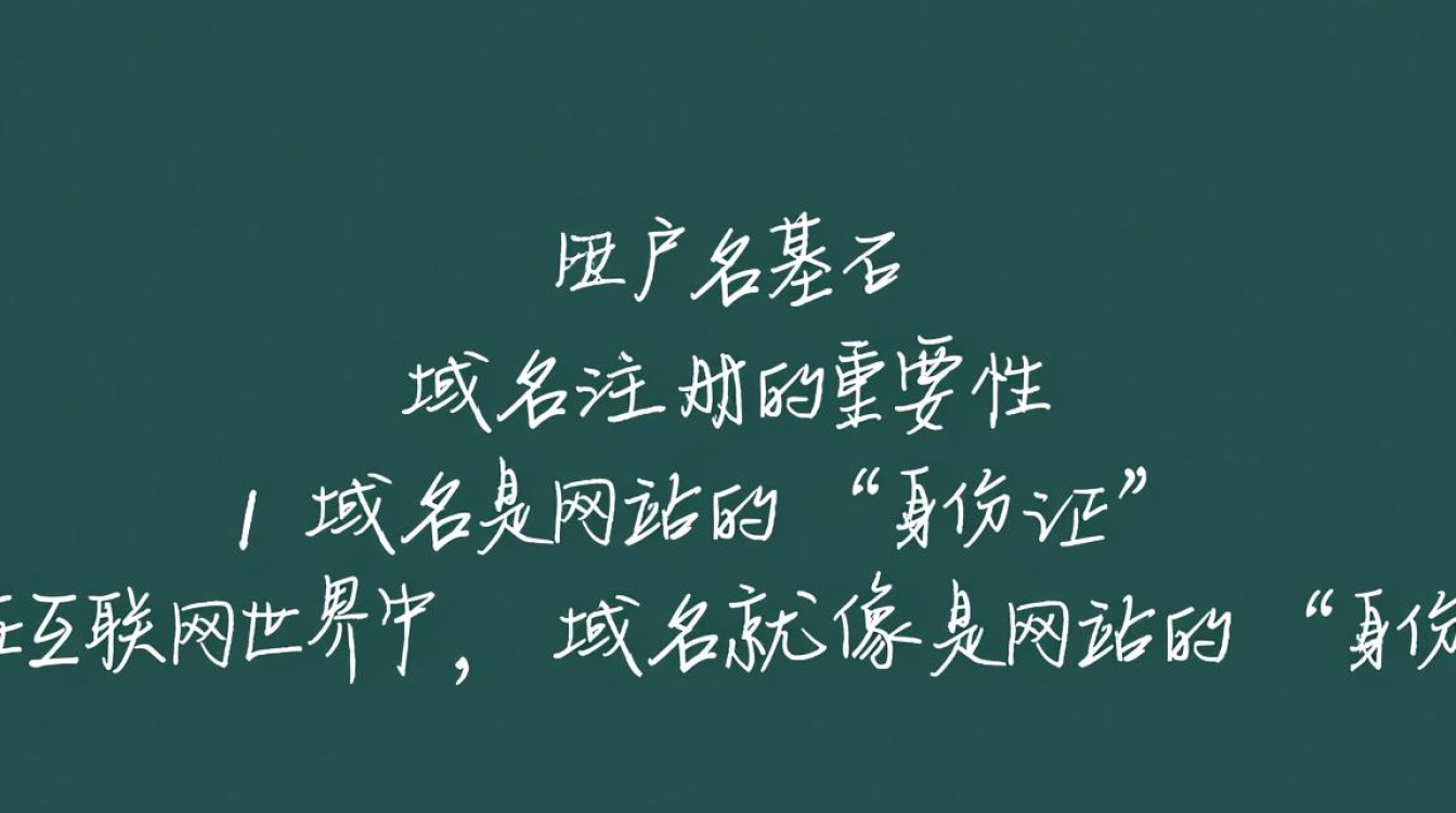 在域名注册与解析过程中，如何确保网站顺利上线并避免常见问题？-好主机测评网
