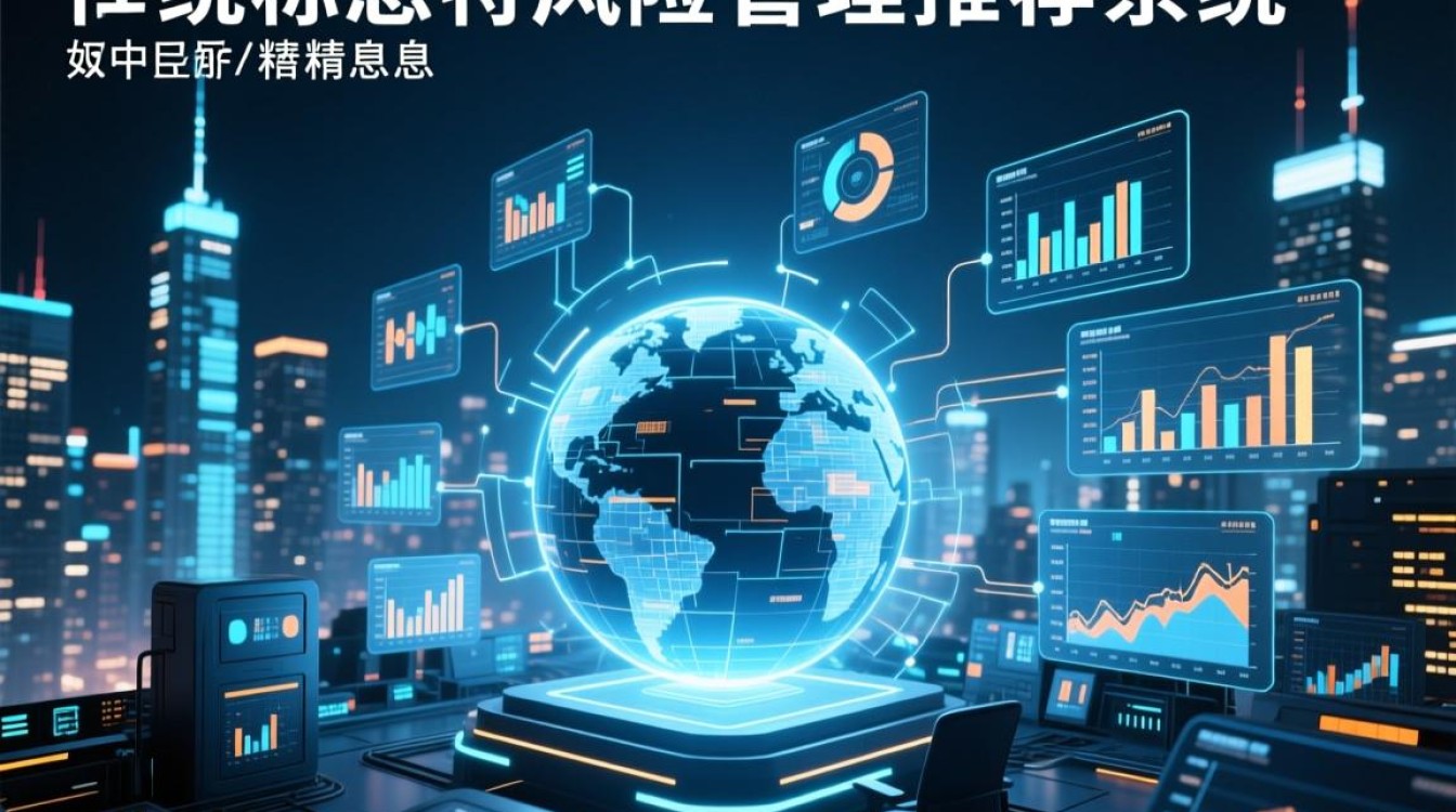 风控推荐如何准确评估金融产品风险？揭秘风控推荐策略与疑问点？