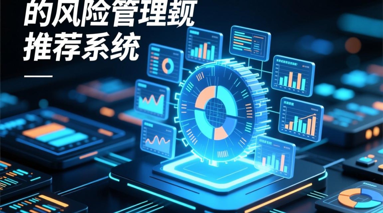 风控推荐如何准确评估金融产品风险？揭秘风控推荐策略与疑问点？