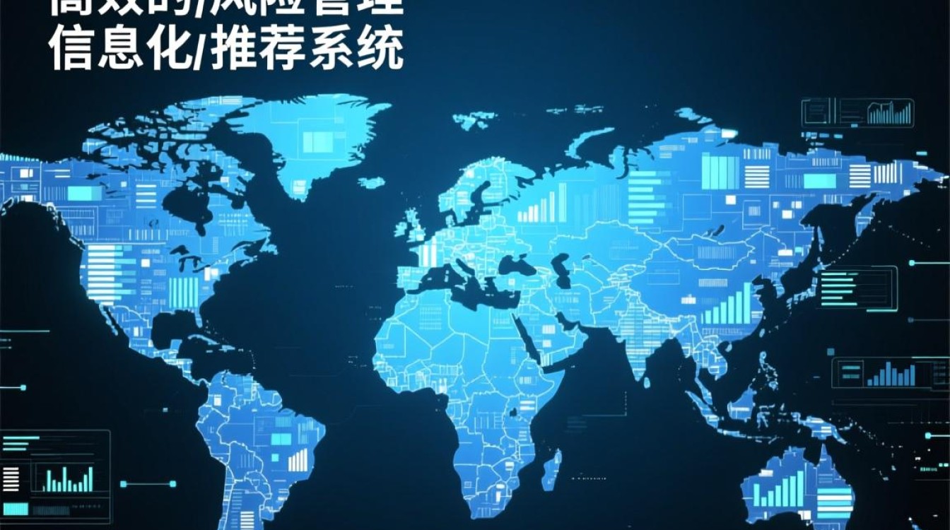 风控推荐如何准确评估金融产品风险？揭秘风控推荐策略与疑问点？