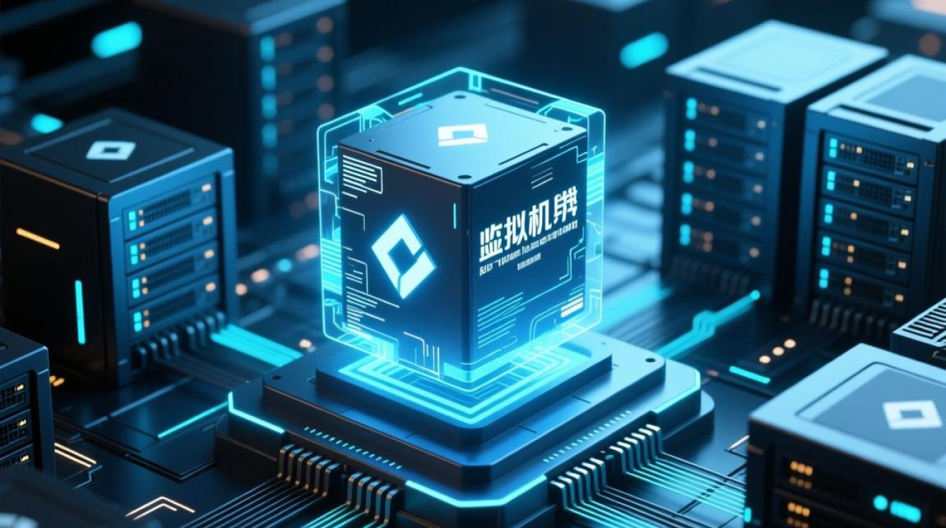 虚拟机更改IP后，网络连接和配置将如何自动调整？-好主机测评网