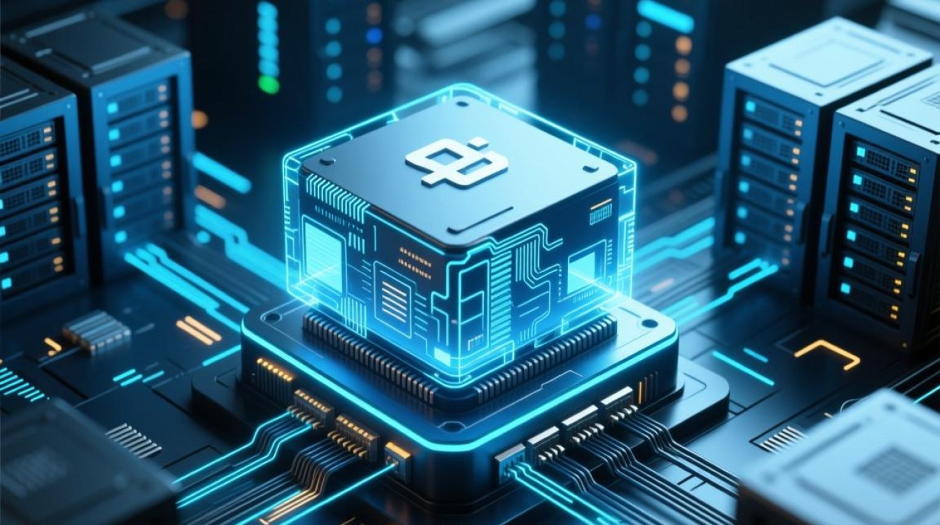 虚拟机更改IP后，网络连接和配置将如何自动调整？