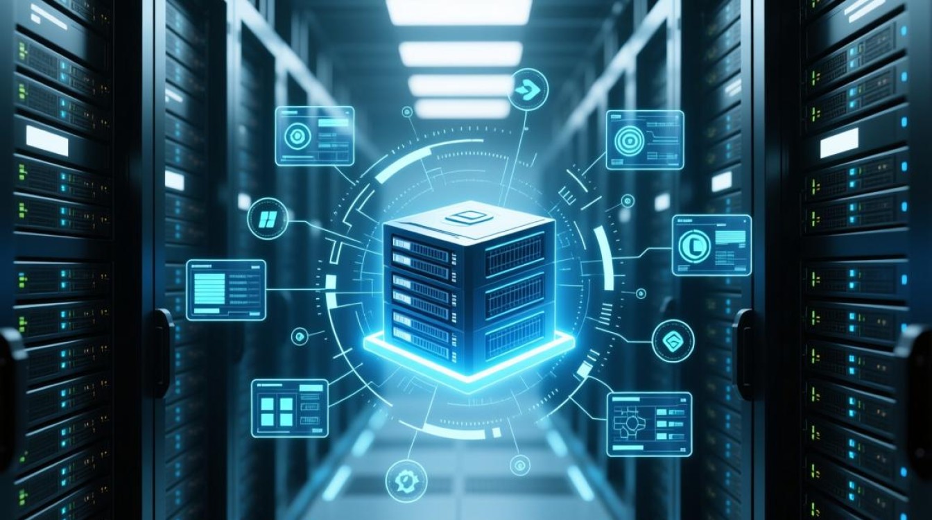 虚拟机更改IP后，网络连接和配置将如何自动调整？