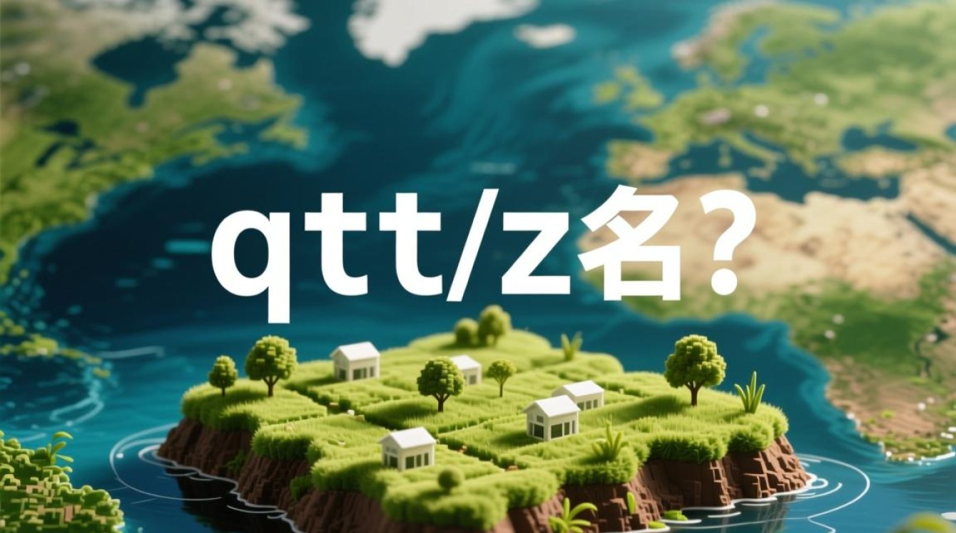 什么是域名？域名的具体格式和组成有哪些？