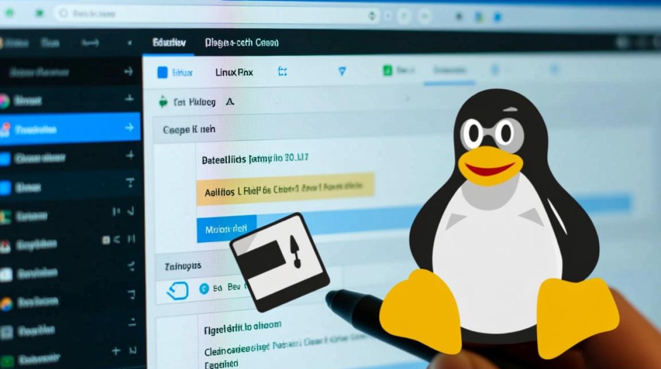 Linux系统中，如何正确删除特定路径下的文件或文件夹？