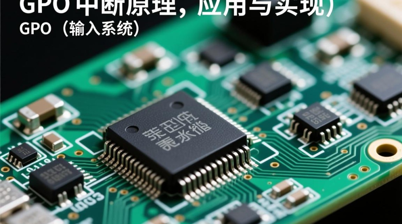 Linux GPIO 中断配置中，如何确保中断响应效率和稳定性？-好主机测评网