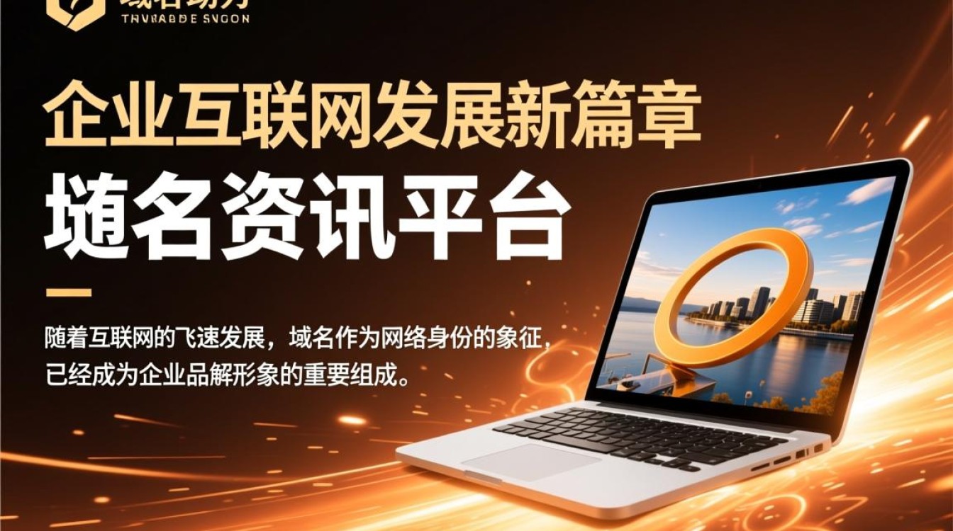 域名资讯平台揭秘，域名市场动态与未来趋势，你了解多少？-好主机测评网