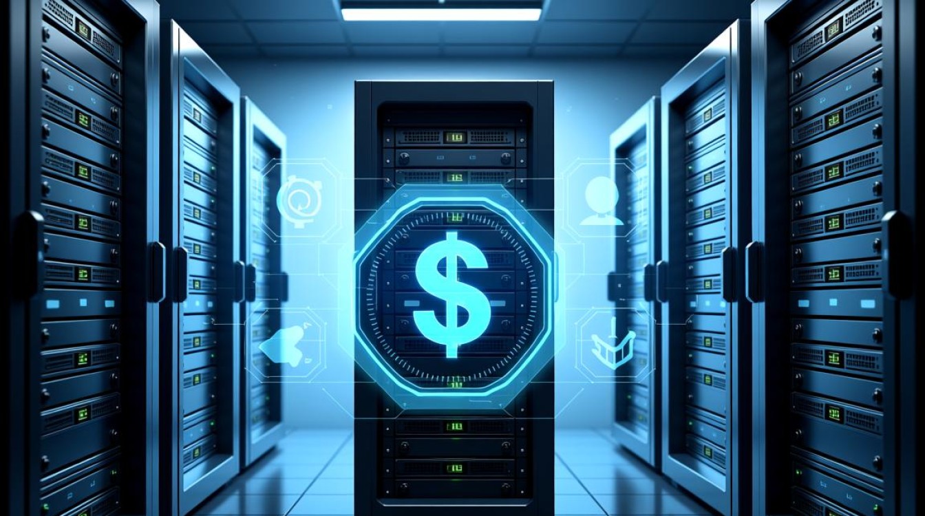 这款被赞为‘非常好的虚拟主机’，它究竟有何过人之处，值得如此推崇？