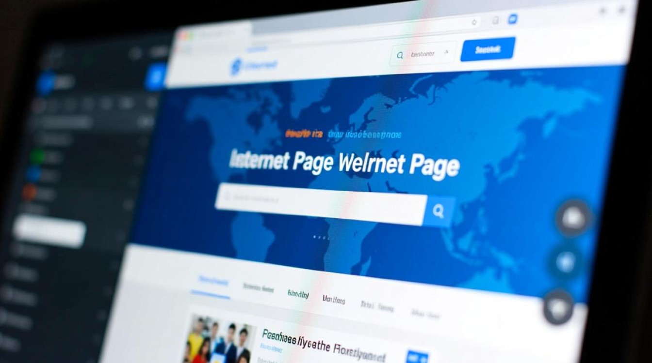 返回网站首页后，如何重新探索网站内容，避免迷失方向？