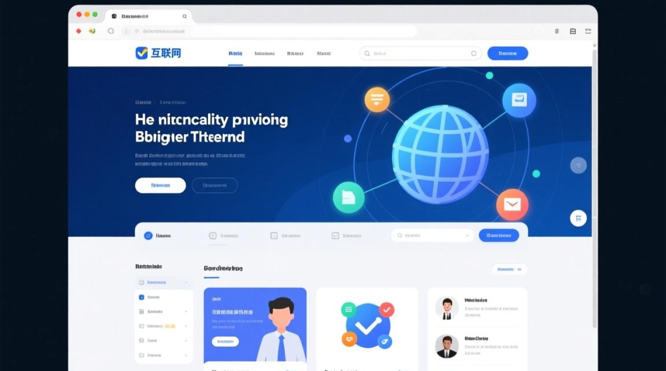 返回网站首页后，如何重新探索网站内容，避免迷失方向？