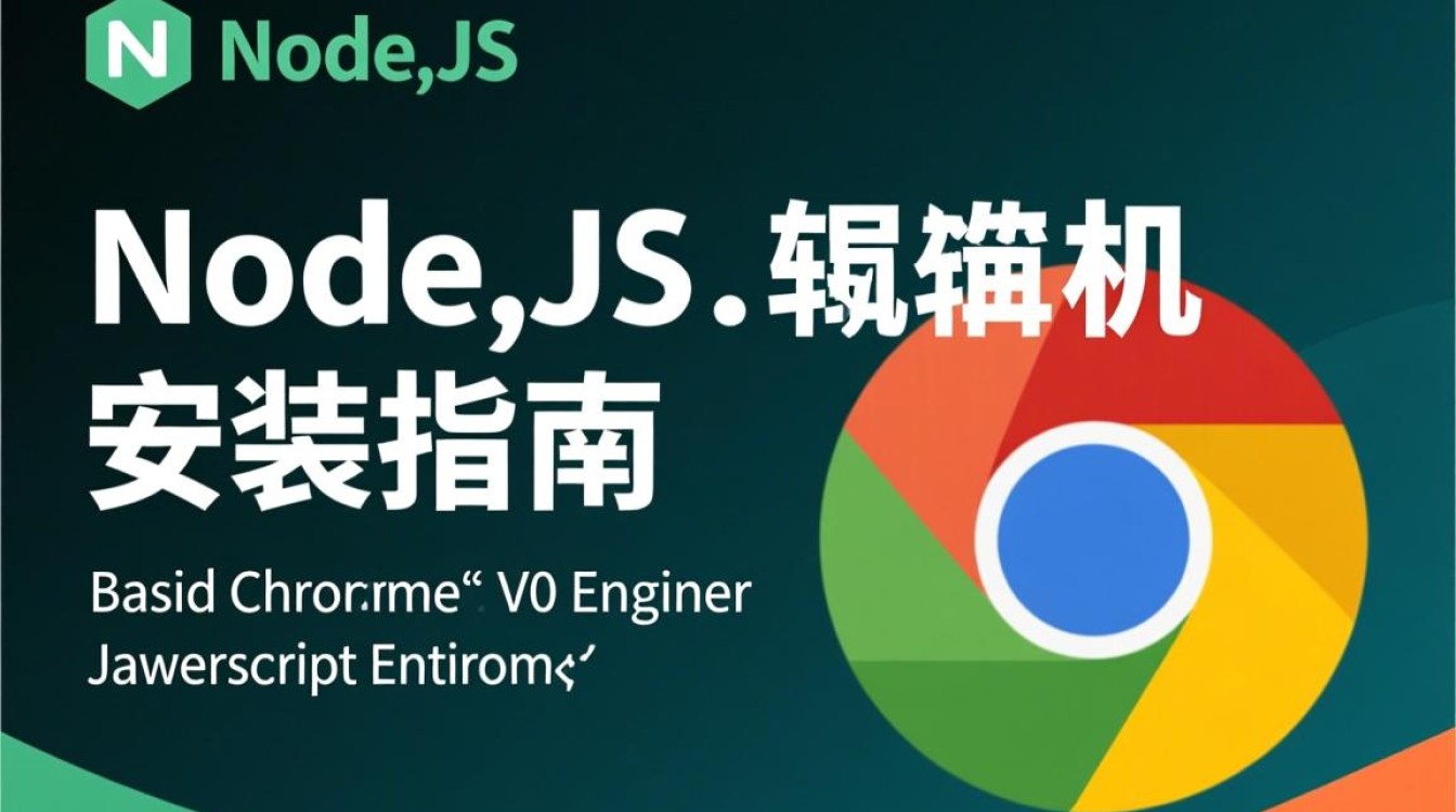 Node.js虚拟机安装步骤全解析，如何正确安装？-好主机测评网