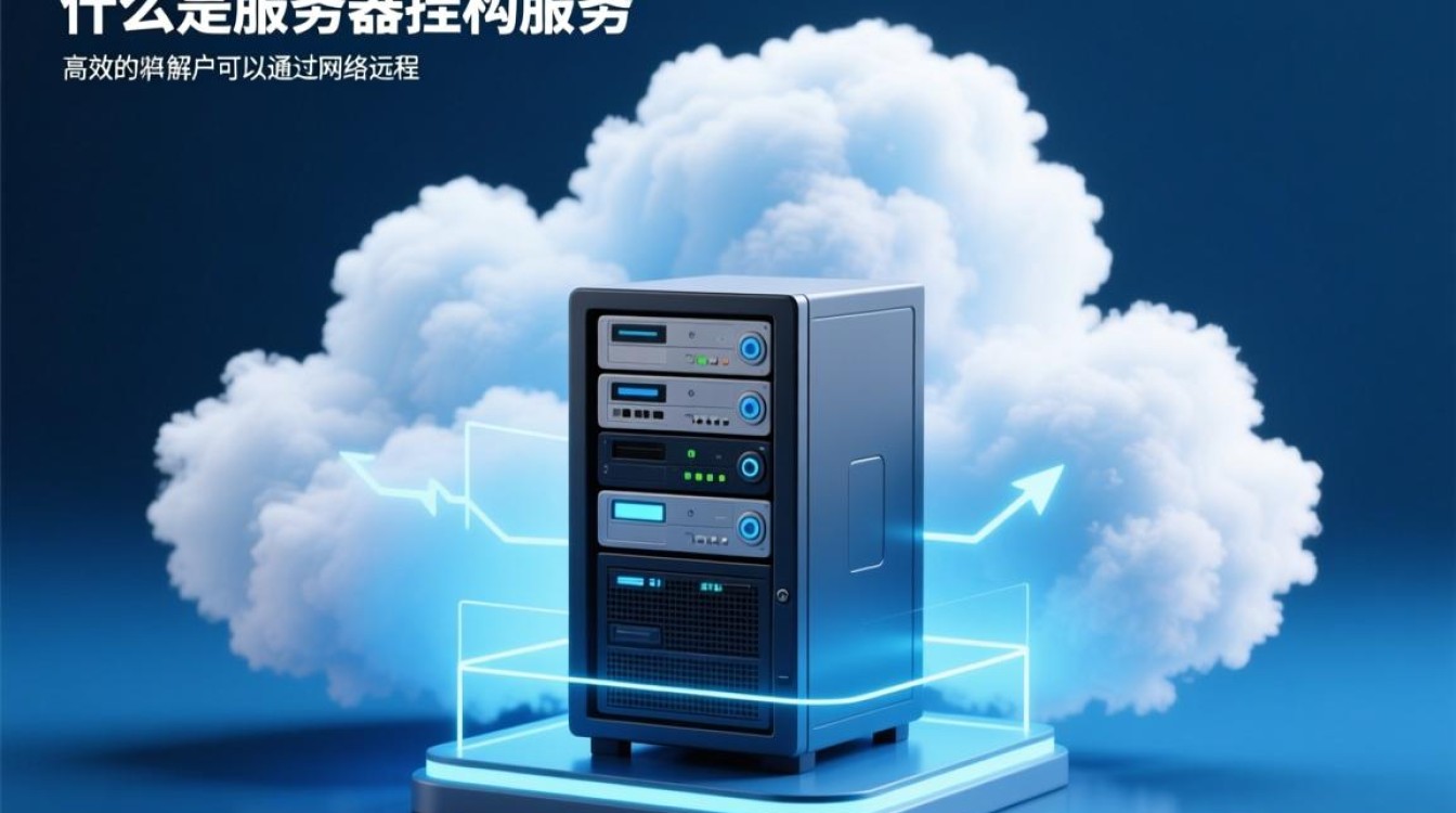 服务器挂机服务如何选择性价比高的可靠供应商？-好主机测评网