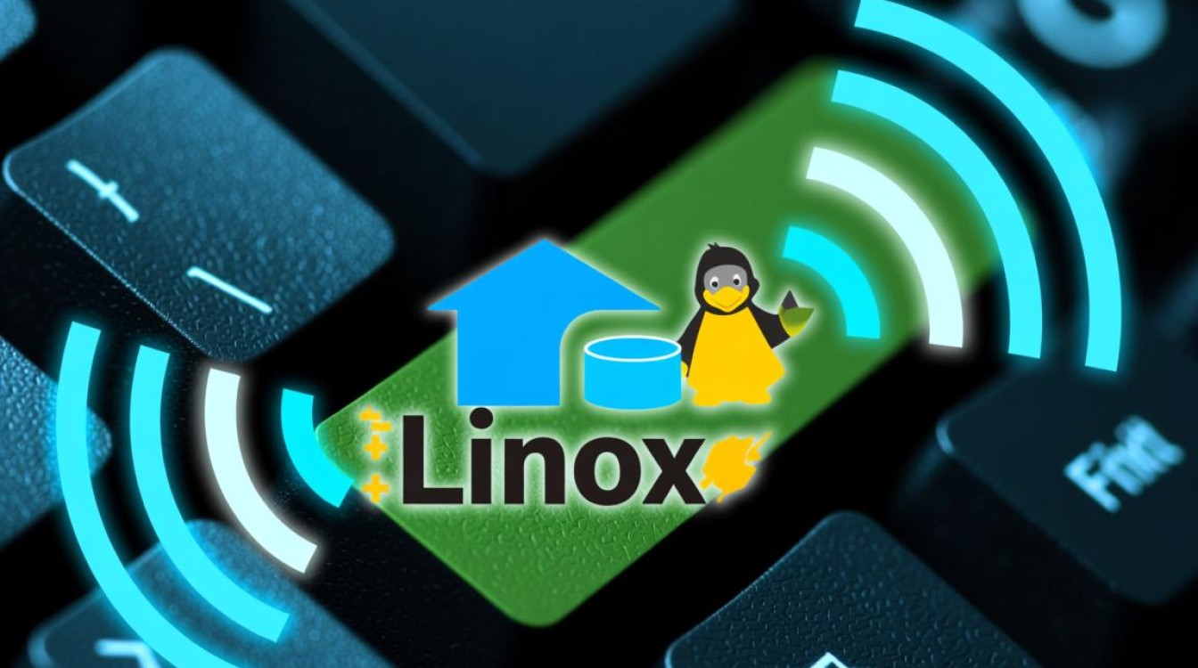 Linux中断信号如何正确处理与应用实例分析？-好主机测评网