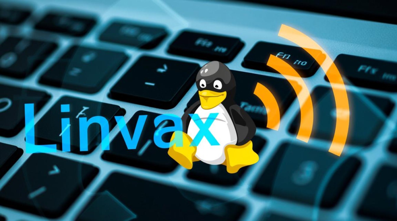 Linux中断信号如何正确处理与应用实例分析？