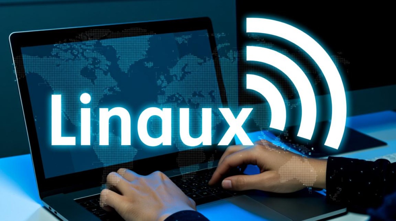 Linux中断信号如何正确处理与应用实例分析？