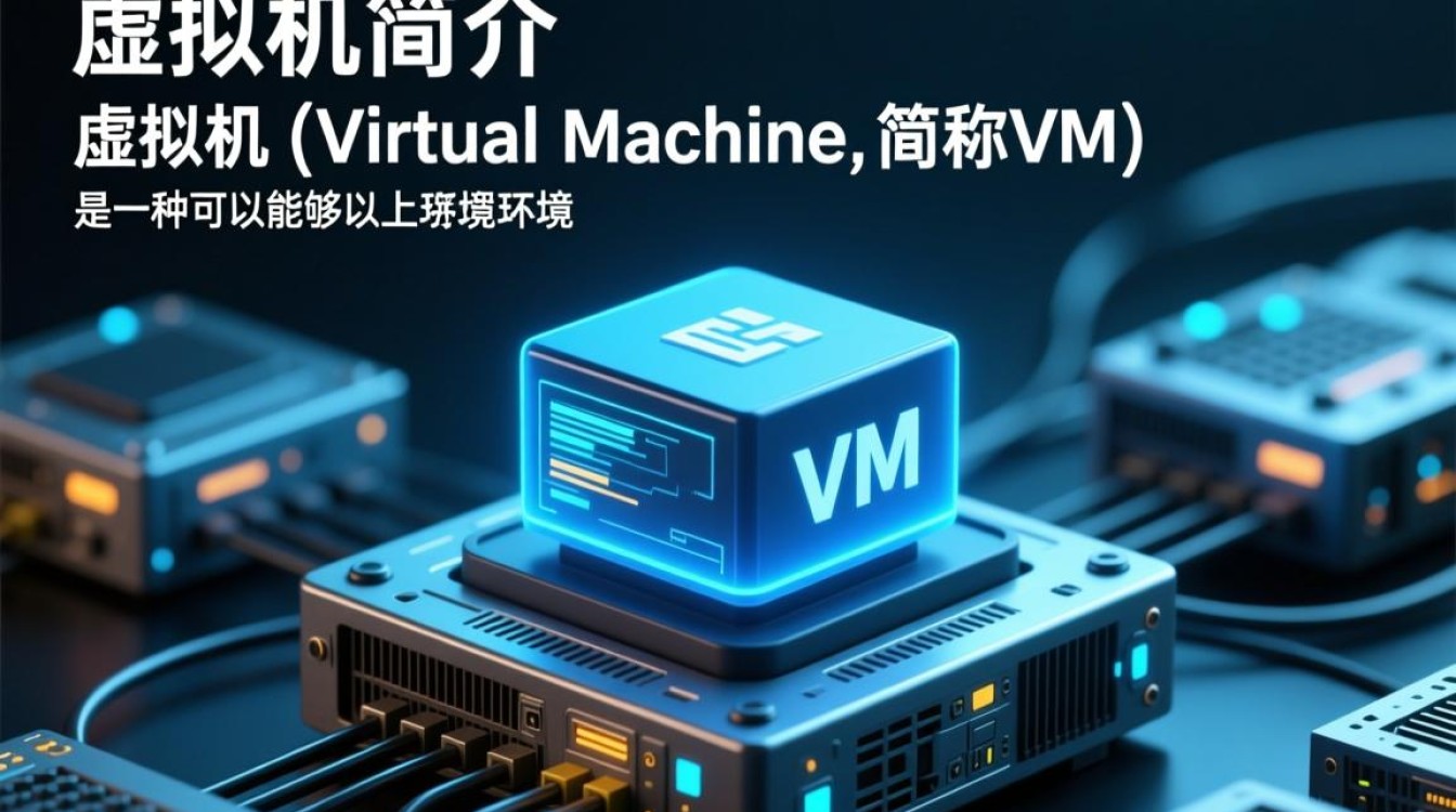 虚拟机操作说明，如何高效管理多台虚拟机？遇到问题怎么办？