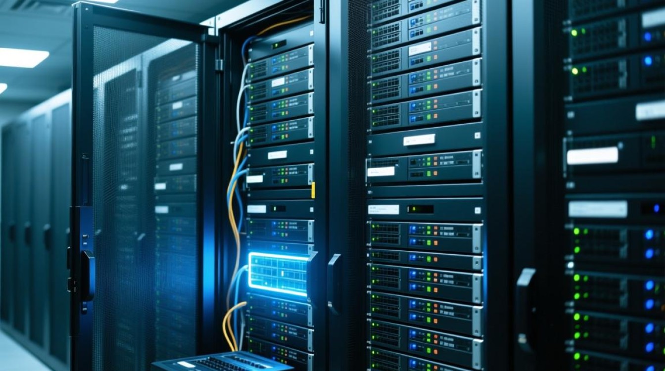 服务器挂机服务器为何频繁出现，背后原因是什么？-好主机测评网