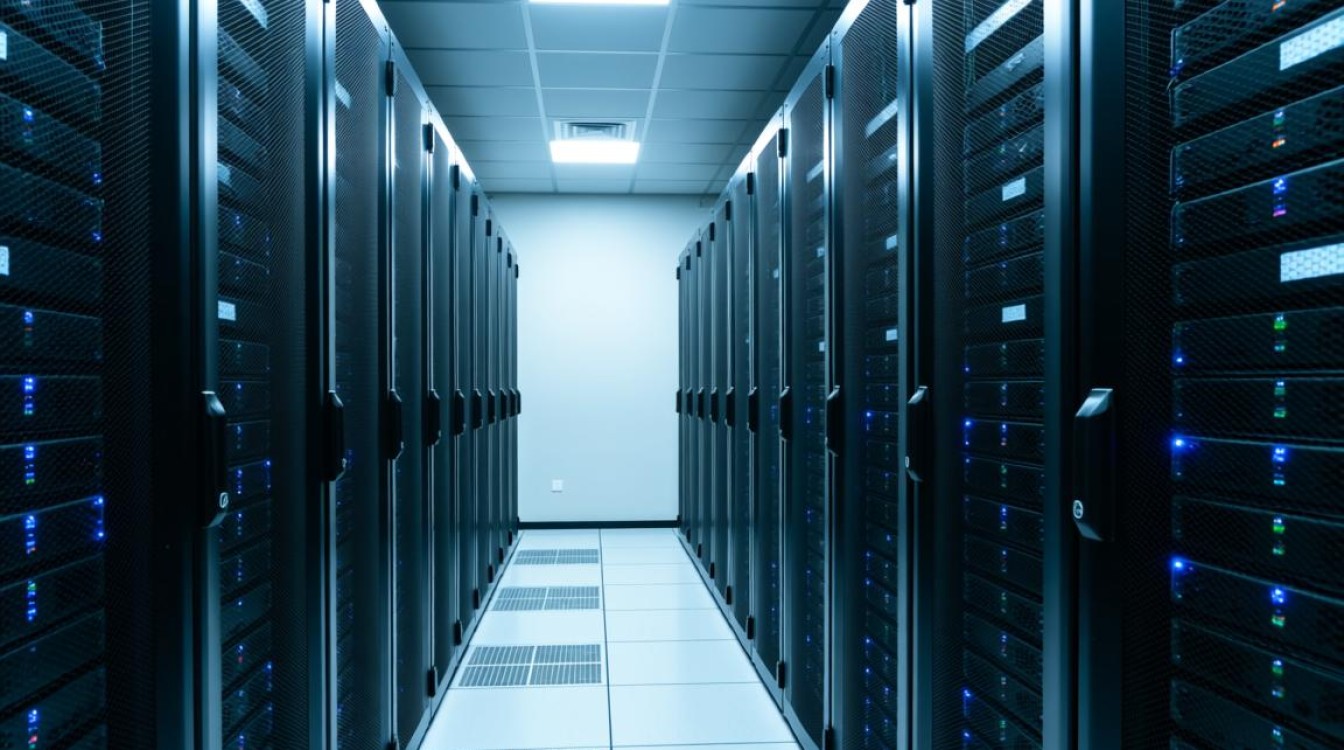 服务器挂机服务器为何频繁出现，背后原因是什么？