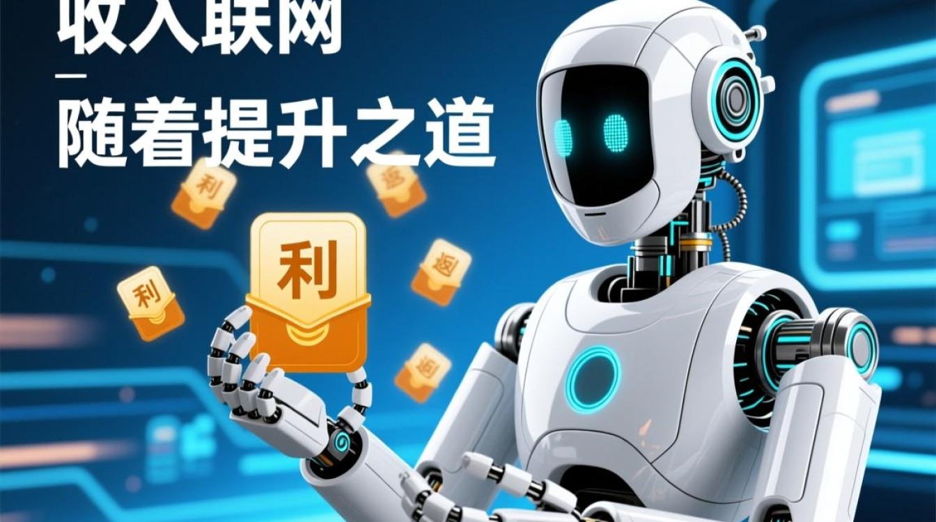 返利机器人挂云服务器？安全性、合规性及风险分析探讨？