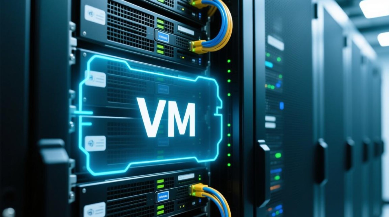 VM虚拟机删除时遇到问题？如何安全高效地进行清理？-好主机测评网