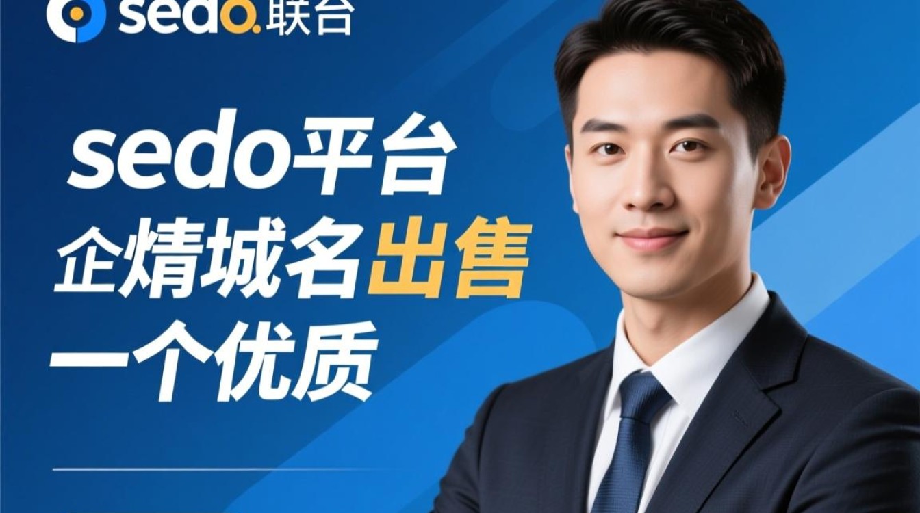 sedo出售域名，哪些热门域名值得投资？价格几何？揭秘市场动态！