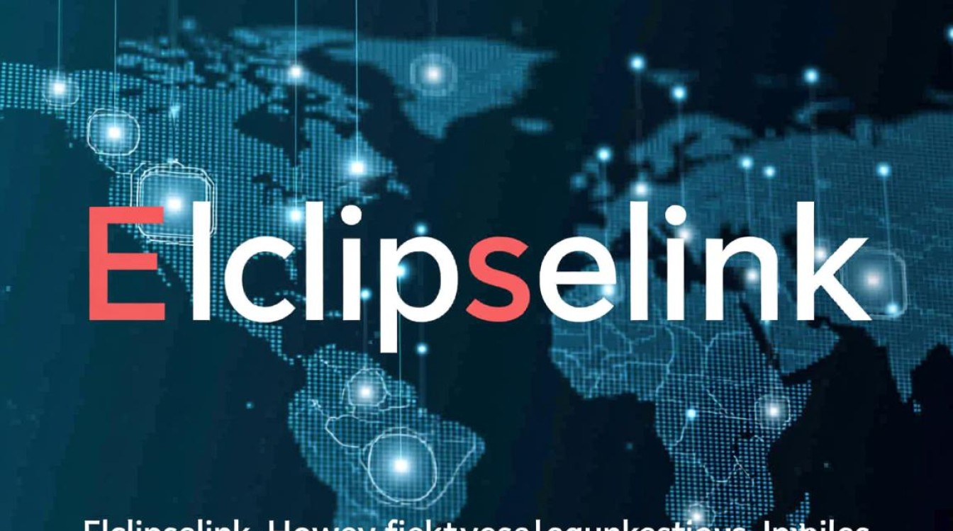 如何彻底禁用Eclipse中的Java EE支持？详细步骤揭秘！