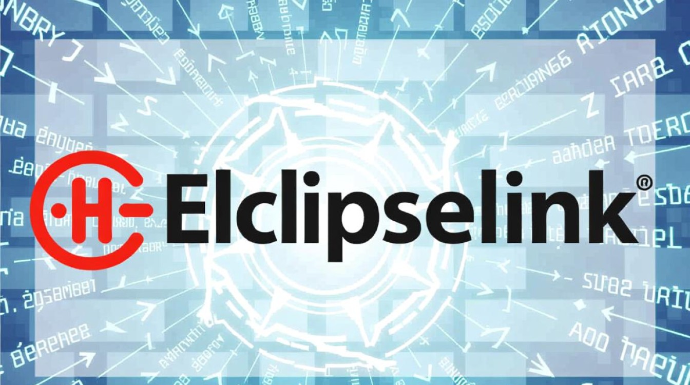 如何彻底禁用Eclipse中的Java EE支持？详细步骤揭秘！