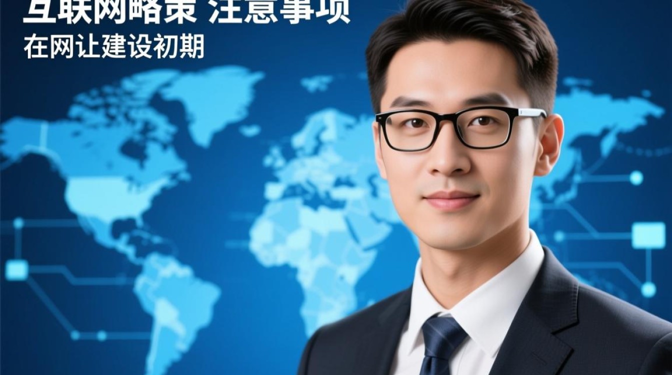 临时域名更换为正式域名，这一过程会遇到哪些挑战和注意事项？