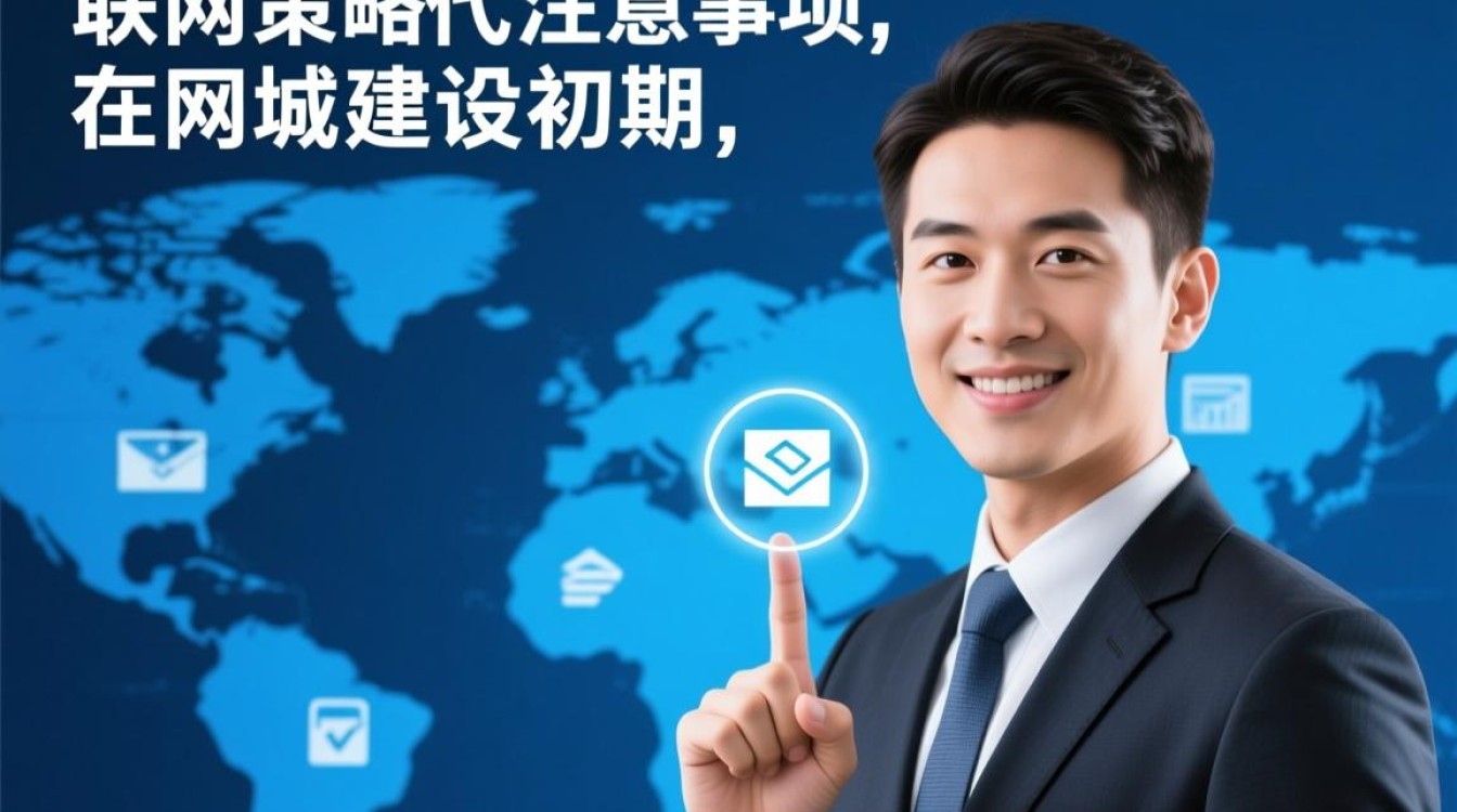 临时域名更换为正式域名，这一过程会遇到哪些挑战和注意事项？-好主机测评网