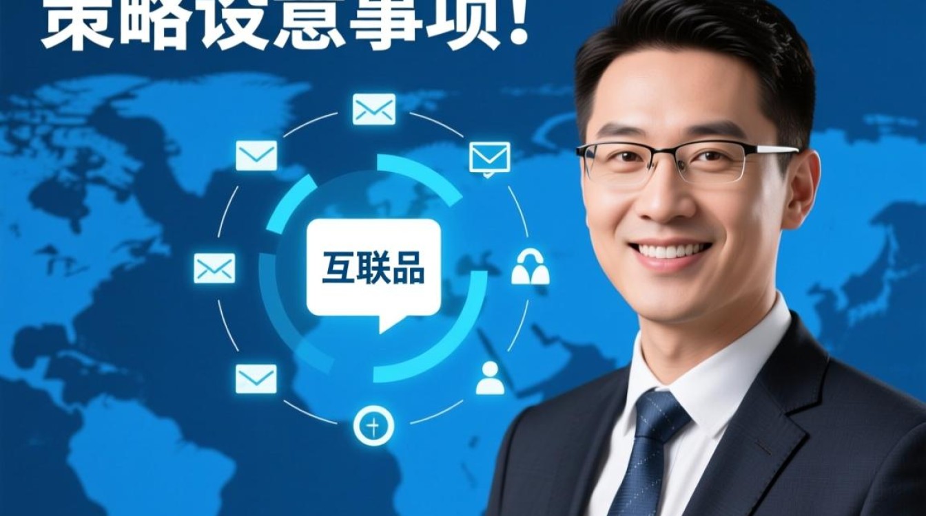 临时域名更换为正式域名，这一过程会遇到哪些挑战和注意事项？