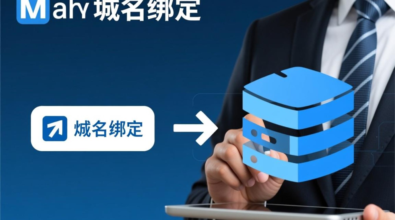 如何轻松实现域名绑定到其他域名的操作及注意事项详解？