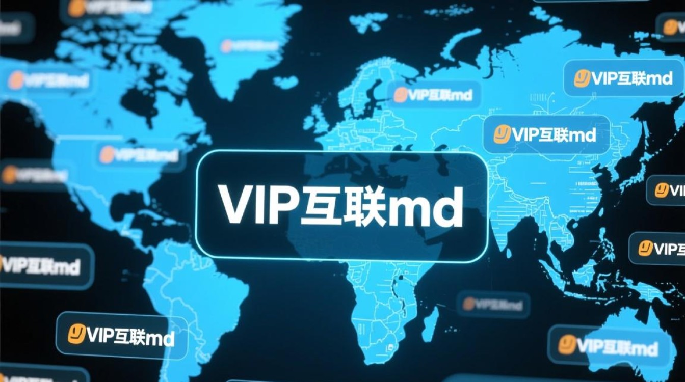 vip域名交易揭秘，为何这些域名能卖出天价，背后有何秘密？
