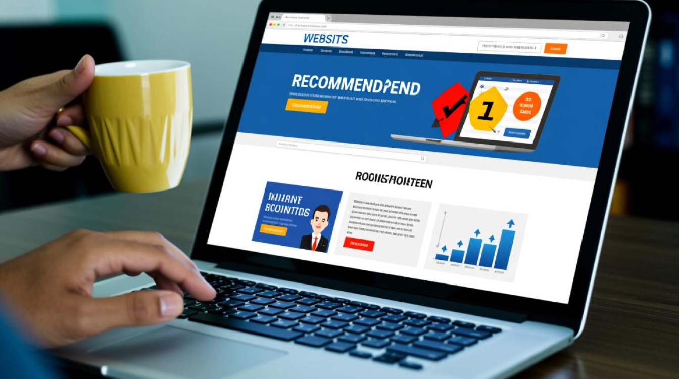 如何有效防止网站频繁推荐不相关广告，保障用户浏览体验？