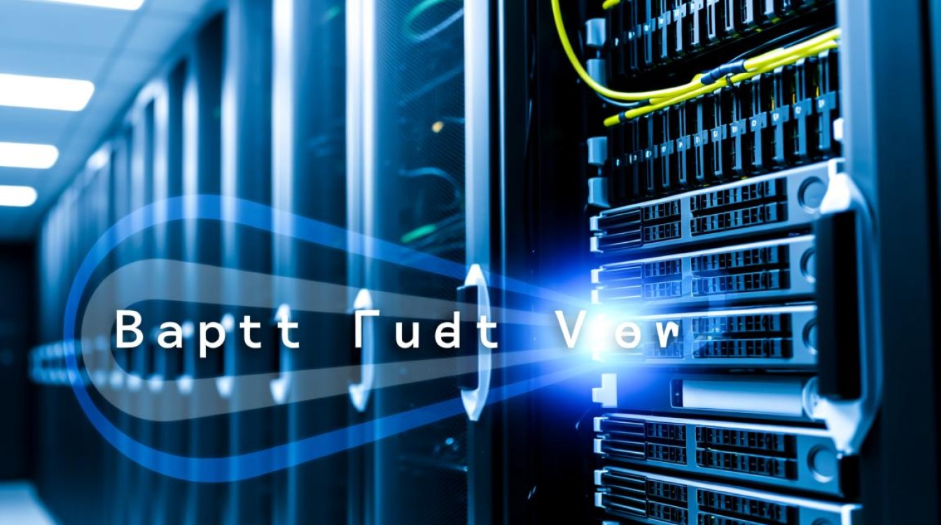 服务器带宽收费模式详解，按带宽计费具体是如何计算的？-好主机测评网